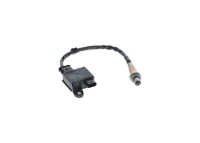 Bosch 0281007515 Particle Sensor - 5
