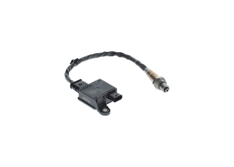 Bosch 0281007515 Particle Sensor - 6