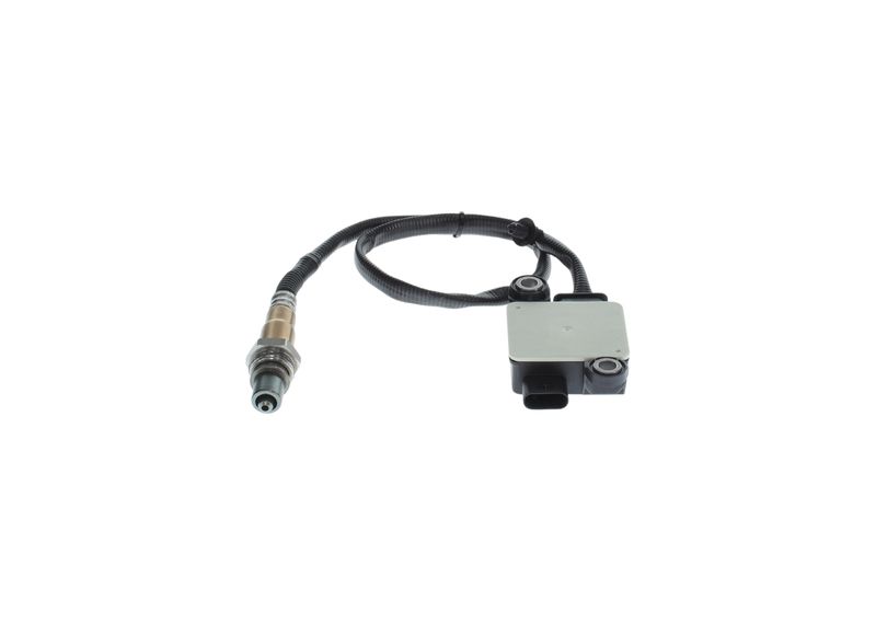 Bosch 0281007564 Particle Sensor - 1
