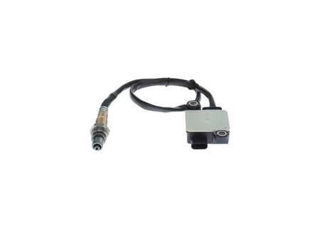 Bosch 0281007564 Particle Sensor - 1