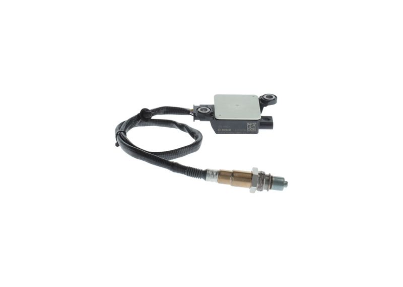 Bosch 0281007564 Particle Sensor - 2