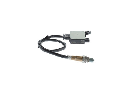 Bosch 0281007564 Particle Sensor - 2