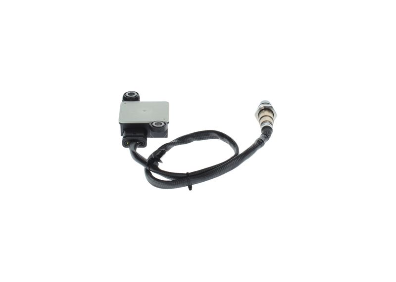 Bosch 0281007564 Particle Sensor - 3