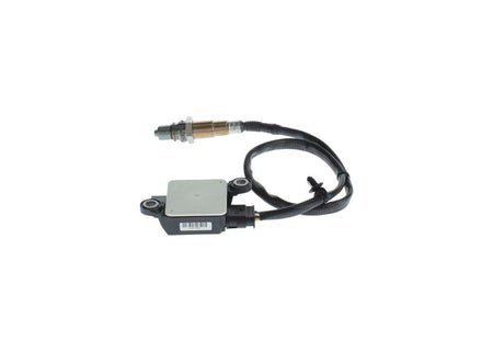 Bosch 0281007564 Particle Sensor - 4