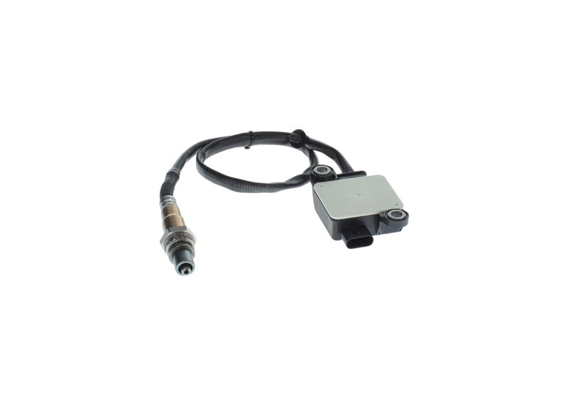 Bosch 0281007564 Particle Sensor - 5
