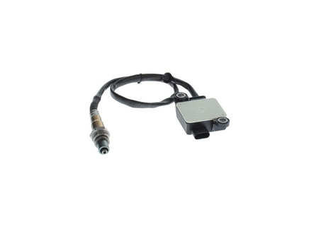 Bosch 0281007564 Particle Sensor - 5