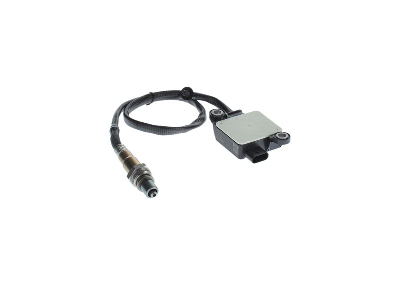 Bosch 0281007564 Particle Sensor - 6
