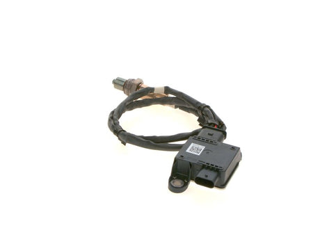 Bosch 0281007593 Particle Sensor - 2