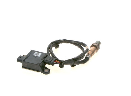 Bosch 0281007593 Particle Sensor - 3