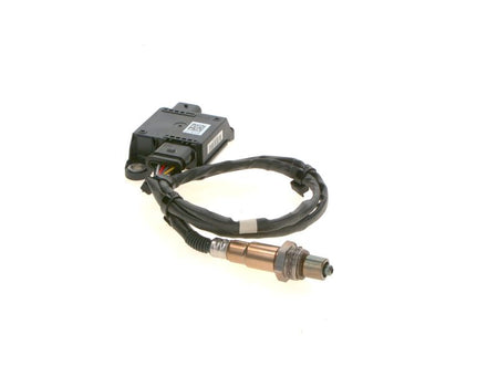 Bosch 0281007593 Particle Sensor - 4