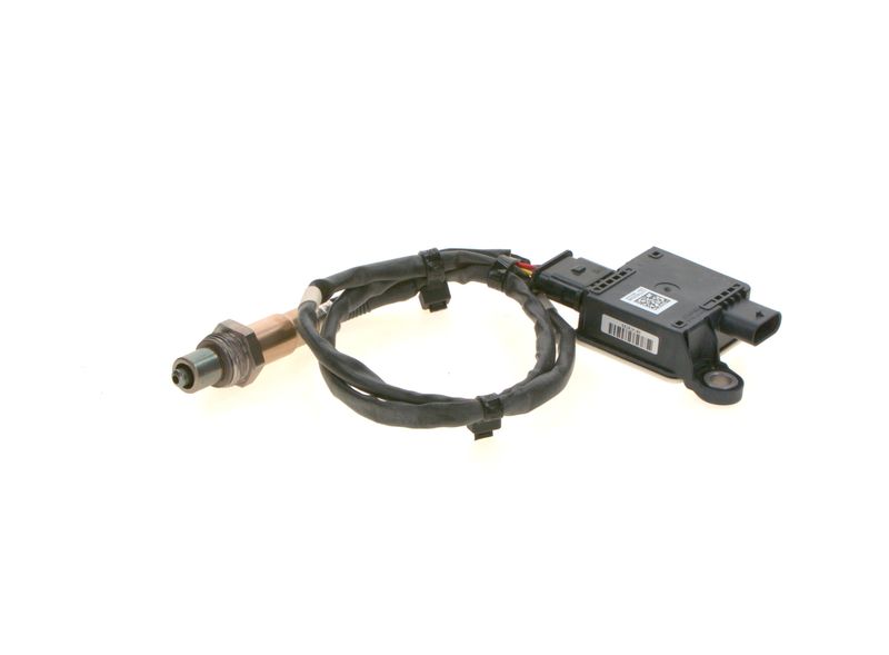 Bosch 0281007593 Particle Sensor - 5