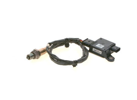 Bosch 0281007593 Particle Sensor - 5