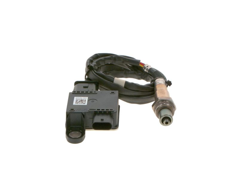 Bosch 0281007595 Particle Sensor - 1