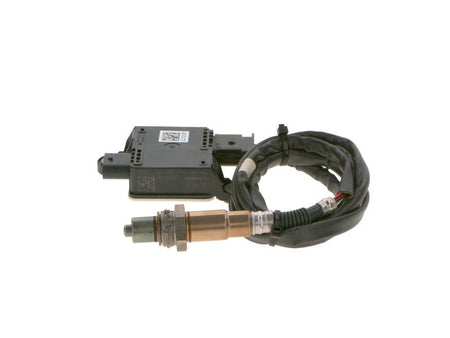 Bosch 0281007595 Particle Sensor - 2