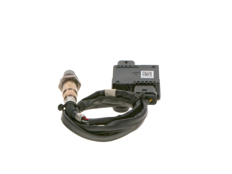 Bosch 0281007595 Particle Sensor - 3