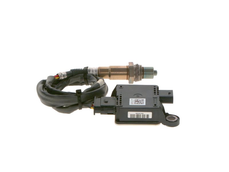 Bosch 0281007595 Particle Sensor - 4