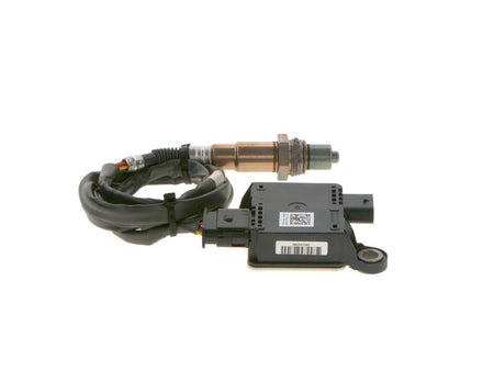 Bosch 0281007595 Particle Sensor - 4