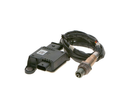 Bosch 0281007595 Particle Sensor - 6