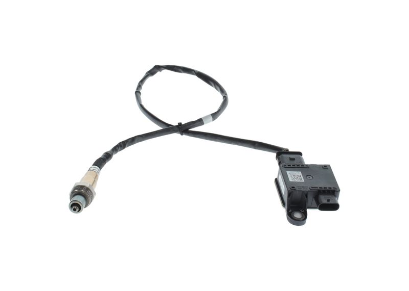 Bosch 0281007599 Particle Sensor - 1