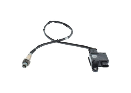 Bosch 0281007599 Particle Sensor - 1