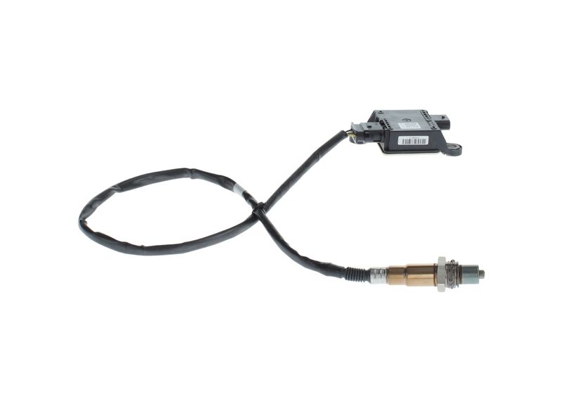 Bosch 0281007599 Particle Sensor - 2