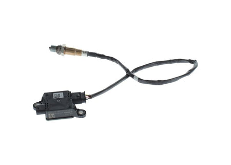 Bosch 0281007599 Particle Sensor - 4