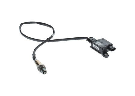 Bosch 0281007599 Particle Sensor - 6