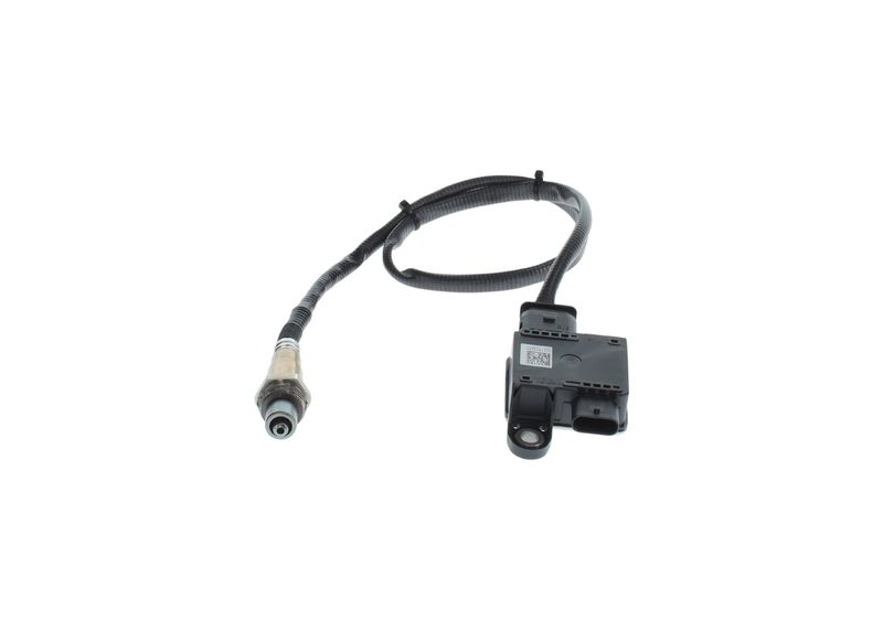 Bosch 0281007627 Particle Sensor - 1