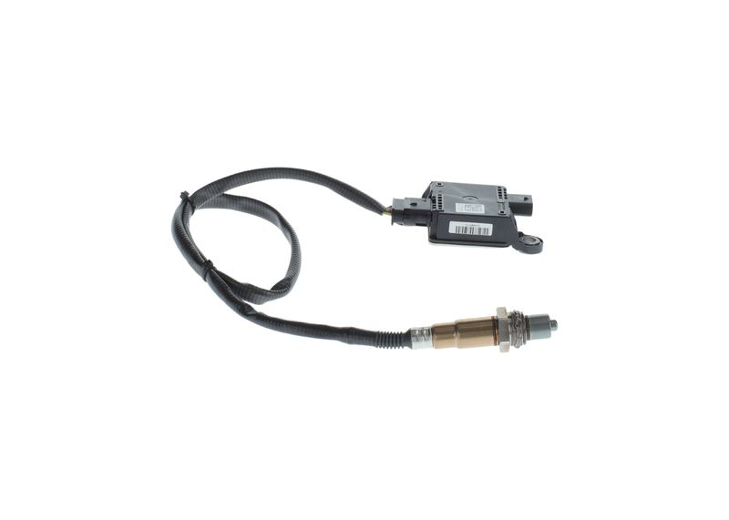 Bosch 0281007627 Particle Sensor - 2