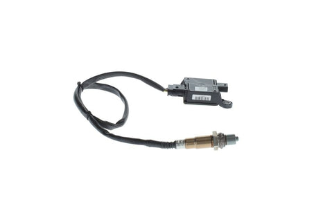 Bosch 0281007627 Particle Sensor - 2