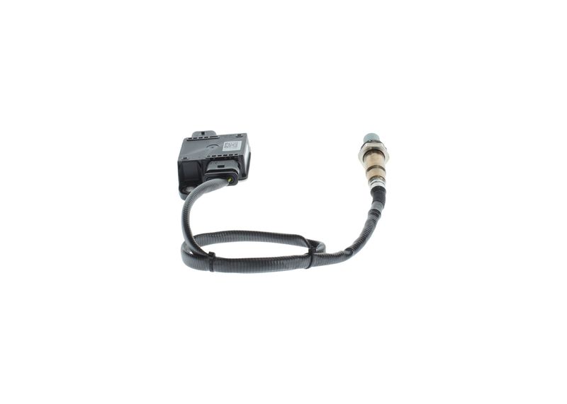 Bosch 0281007627 Particle Sensor - 3