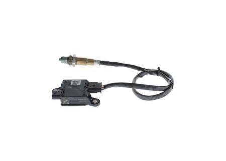 Bosch 0281007627 Particle Sensor - 4