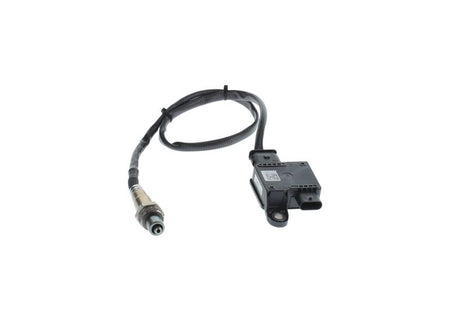 Bosch 0281007627 Particle Sensor - 5