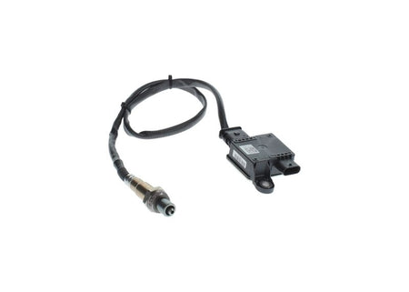 Bosch 0281007627 Particle Sensor - 6
