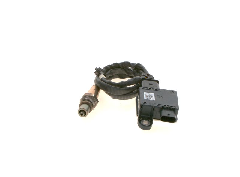 Bosch 0281007646 Particle Sensor - 1