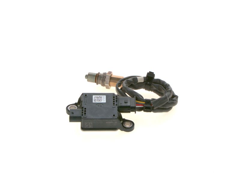 Bosch 0281007646 Particle Sensor - 2