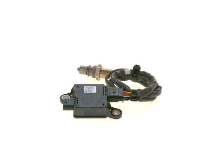 Bosch 0281007646 Particle Sensor - 2