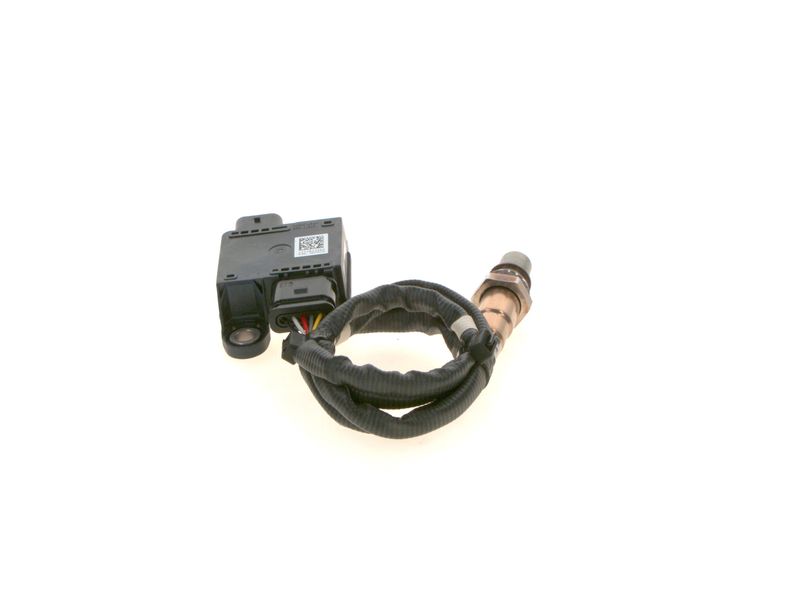 Bosch 0281007646 Particle Sensor - 3