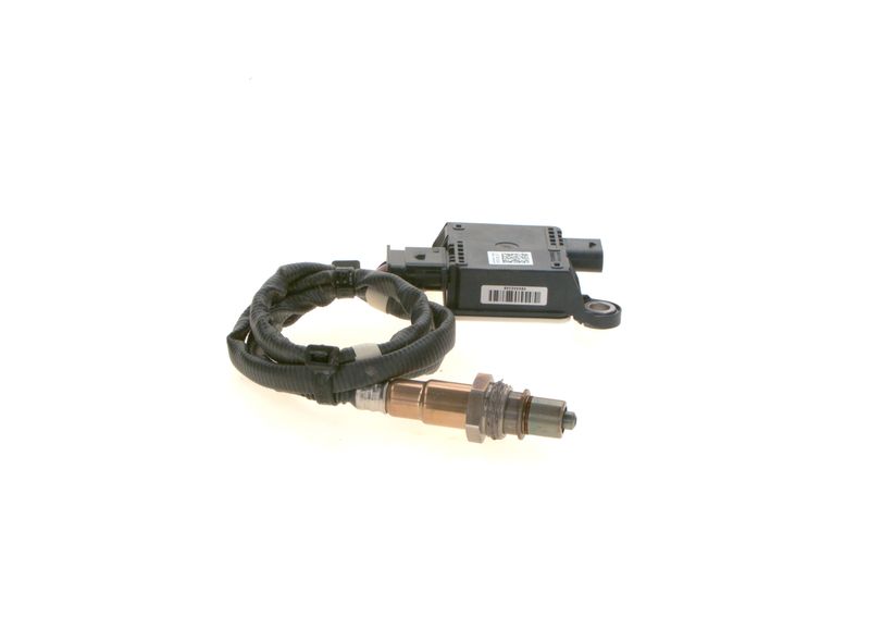 Bosch 0281007646 Particle Sensor - 4
