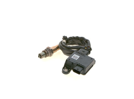 Bosch 0281007646 Particle Sensor - 6