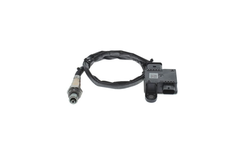 Bosch 0281007700 Particle Sensor - 1