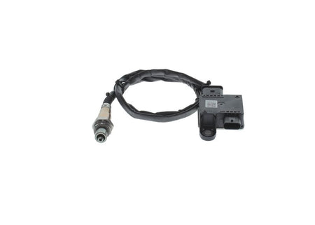 Bosch 0281007700 Particle Sensor - 1