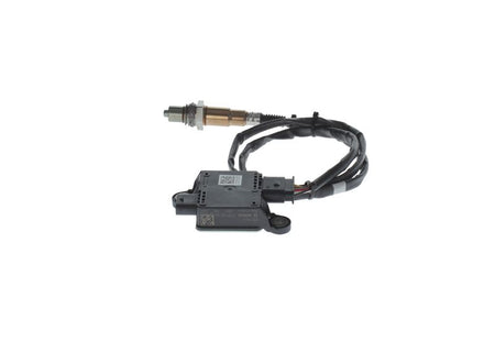 Bosch 0281007700 Particle Sensor - 2
