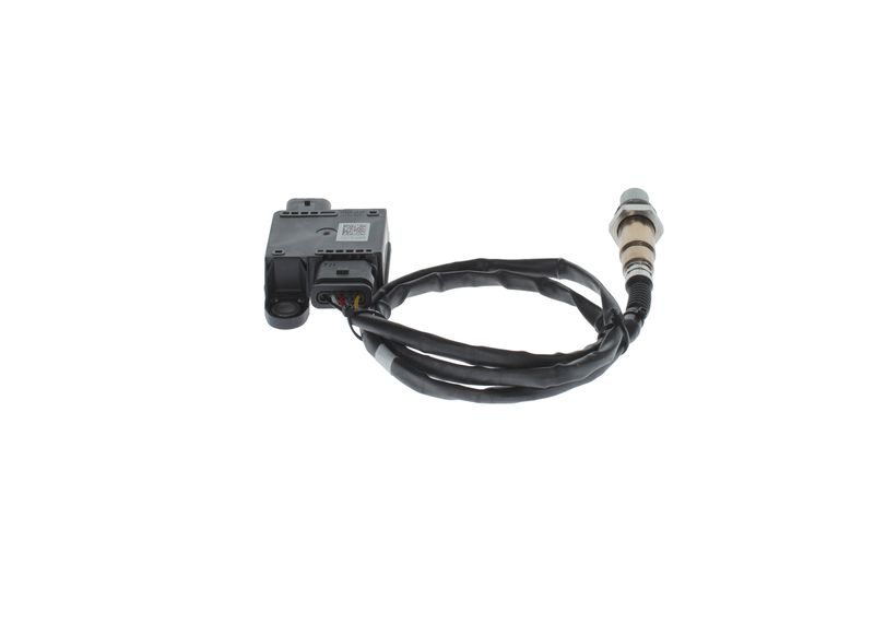 Bosch 0281007700 Particle Sensor - 3