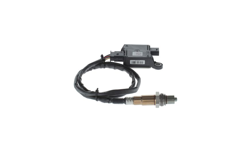 Bosch 0281007700 Particle Sensor - 4