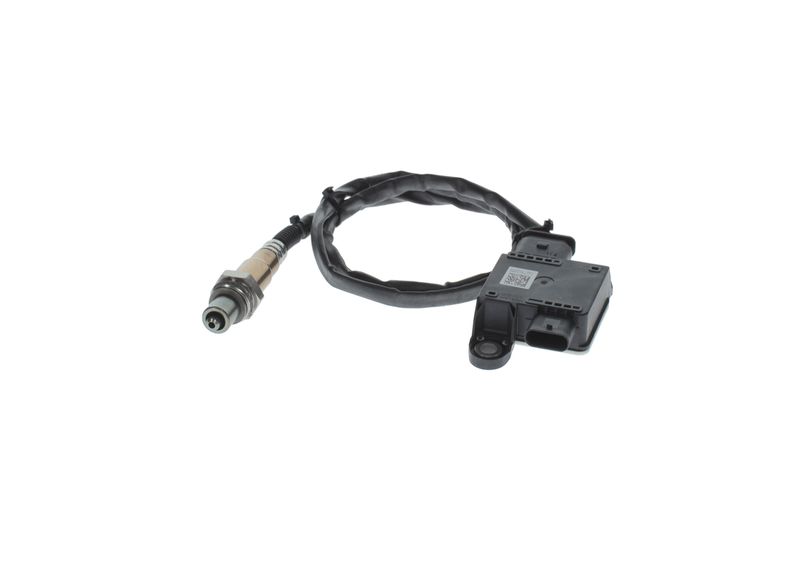 Bosch 0281007700 Particle Sensor - 5