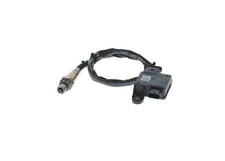 Bosch 0281007700 Particle Sensor - 5