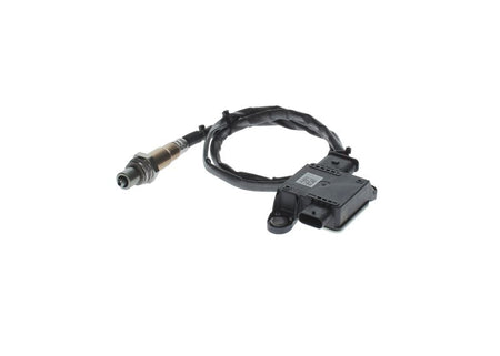 Bosch 0281007700 Particle Sensor - 6