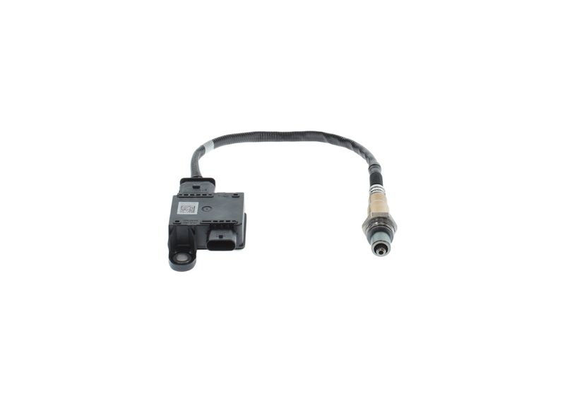 Bosch 0281007734 Particle Sensor - 1