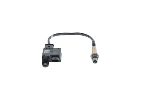 Bosch 0281007734 Particle Sensor - 1